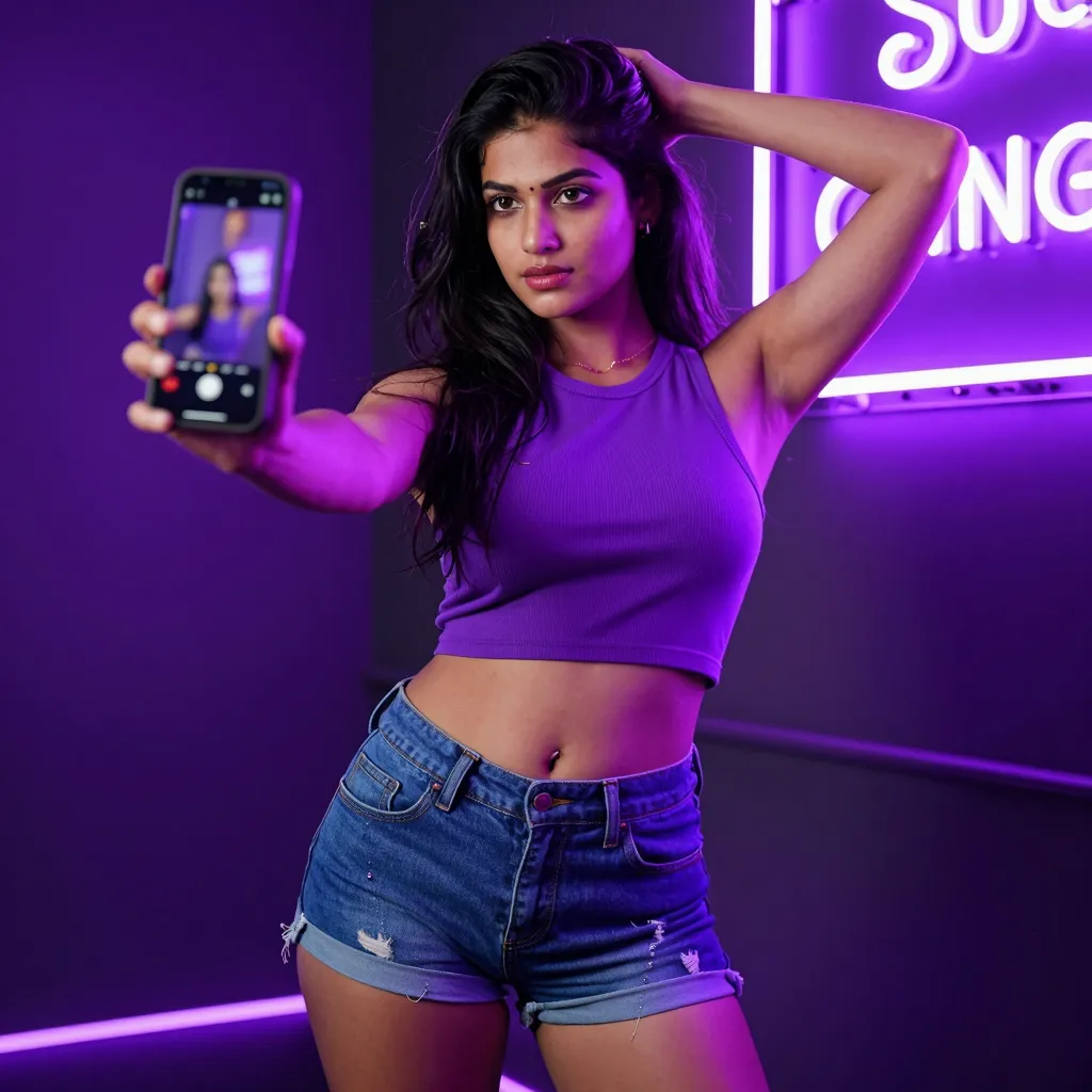 Instagram Reels viral tips